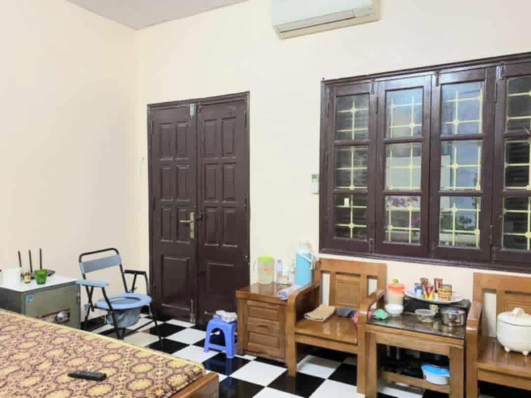 BÁN GẤP NHÀ HOÀNG HOA THÁM TT BA ĐÌNH GIÁP DANH TÂY HỒ, CẦU GIẤY ĐÓN ĐẦU QH TƯƠNG LAI RẠNG NGỜI 80M X 2 TẦNG MT 5M 11 TỶ